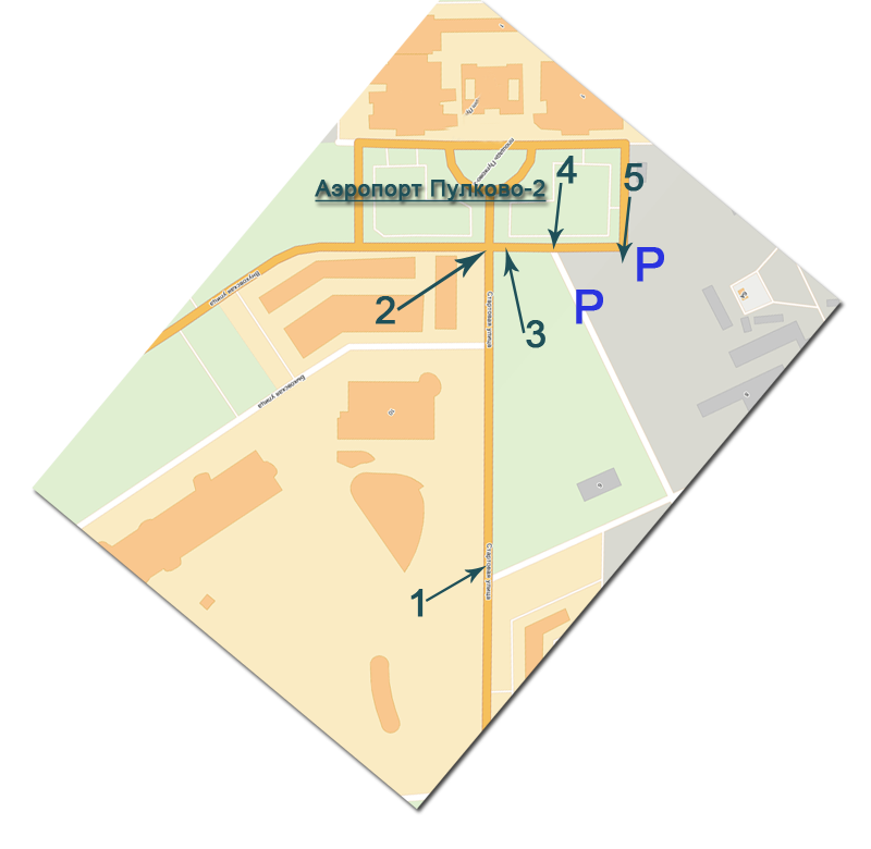 Парковки санкт петербурга пулково. Парковка p2 Пулково. Терминал Пулково-2 схема парковок. Парковка р13 Пулково. Парковка Пулково 2.